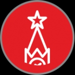 Программа Н.М. Харитонова – это Программа Победы КПРФ и союза народно-патриотических сил