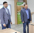 «АВГУСТ» И «МОЁ ЛЕТО» ПРИШЛИ В БРЯНСКИЙ ГАУ - БГАУ