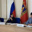 IMG_4306.jpg - Избирательная комиссия