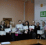 ИНСТИТУТ ДОПОЛНИТЕЛЬНОГО ПРОФЕССИОНАЛЬНОГО ОБРАЗОВАНИЯ БРЯНСКОГО ГАУ ПРОВОДИТ НАБОР СЛУШАТЕЛЕЙ ПО ПРОГРАММЕ ПРОФЕССИОНАЛЬНОГО ОБУЧЕНИЯ «ФЛОРИСТ» - БГАУ