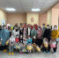 В Брянске для матерей тяжелобольных детей устроили праздник    - Газета Деснянская правда