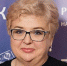 Светлана Мацуева стала руководителем Управления госзакупок Брянской области - БрянскToday.Ru