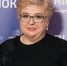Брянское управление госзакупок возглавила Светлана Мацуева - ИА Наш Брянск.ru