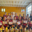 11 voleyb - ГТРК