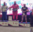 БРЯНСКИЕ СПОРТСМЕНЫ СТАЛИ ПРИЗЁРАМИ ЧЕМПИОНАТА РОССИИ ПО ПАУЭРЛИФТИНГУ - Брянский рабочий