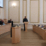 В ПРАВИТЕЛЬСТВЕ БРЯНСКОЙ ОБЛАСТИ ОБСУДИЛИ ПОДГОТОВКУ К ПРОХОЖДЕНИЮ ВЕСЕННЕГО ПОЛОВОДЬЯ - Брянский рабочий