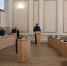 Вопрос подготовки к прохождению весеннего половодья обсудили в правительстве Брянской области - Брянская Учительская газета