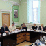 Komitet agr 12.03.2024 - Контрольно-счетная палата