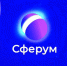 Учителям и школьникам Брянской области стал доступен электронный журнал и дневник в Сферуме - Брянская Учительская газета