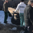 В Бежицком районе Брянска активно готовятся к половодью - БрянскToday.Ru