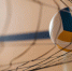 14 voleybol - ГТРК