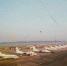 В 1973 году жители Брянской области летали в райцентры на самолетах - Ракурс 32
