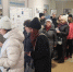 В Брянском регионе открылись выборы президента России - Брянская Учительская газета