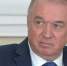 Катырин: социальный аспект становится сегодня особо важным для бизнеса - ТПП