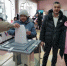 Участие в выборах — важное событие для семьи - Газета Деснянская правда