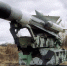 Военный эксперт отметил особенности ракеты, сбитой сегодня над Брянским районом - БрянскНОВОСТИ.RU