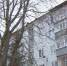 21 JKH - ГТРК