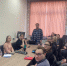 Научно-практический семинар «Практика управления профессиональными рисками в системе охраны труда. Методическое обеспечение процесса поддержки интернет-сервиса «Рискпроф» - БГТУ