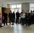 Презентация «Мираторг» в БГТУ - БГТУ
