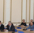 Ход начала весенне-полевых работ на особом контроле - Департамент сельского хозяйства