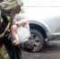 Задержанные в Брянской области террористы пытались сбежать на Украину - БрянскToday.Ru