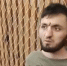 Напавшие на «Крокус Сити Холл» террористы доставлены в Москву - Ракурс 32