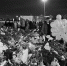 Во время теракта в «Крокус Сити Холле» были заблокированы 4 лестницы - БрянскToday.Ru