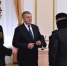 Богомаз наградил девятерых полицейских за задержание террористов, устроивших теракт в «Крокусе» - Сетевое издание Новости Брянска