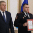 JPG Файл - УМВД Брянской области