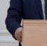 В Клинцах депутат горсовета Павел Евтеев сложил полномочия - ИА Наш Брянск.ru
