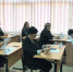 В Брянске родители сели за парты, чтобы сдать ЕГЭ по истории - Брянская Учительская газета