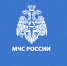 Информация о развитии паводкоопасной обстановки на территории Брянской области 29.03.2024 - МЧС