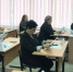 В Брянске родители сели за парты для сдачи ЕГЭ по истории - Газета Брянские новости