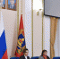 Состоялось заседание комиссии по регулированию социально-трудовых отношений в регионе - Областная Дума