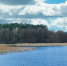 Брянские реки сбавили обороты поднявшись за сутки на 13 см - Сетевое издание Новости Брянска
