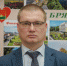 Место пропавшего Кошарного в Брянской мэрии занял Иван Квасов - Сетевое издание Новости Брянска