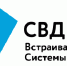 Российское программное обеспечение реального времени для подготовки ИТ-специалистов в БГТУ - БГТУ
