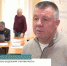 Брянский эксперт Сергей Горелов назвал самым лучшим созидательный спорт - Брянские известия
