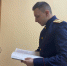 Пьяный 45-летний брянец избил знакомого и приковал цепью к батарее - БрянскToday.Ru