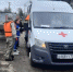 Брянские водолазы спасли терпящих бедствие байдарочников - БрянскToday.Ru