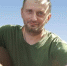В ходе СВО на Украине погиб брянский военнослужащий Александр Алейников - БрянскToday.Ru