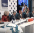 Программа КПРФ – новый курс развития России! Пресс-конференция в ИА ТАСС - КПРФ