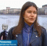 Гидрометцентр предупредил брянцев, что расслабляться из-за схода паводка рано: ситуация опасная - Сетевое издание Новости Брянска