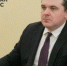 Вице-президент ТПП РФ: «Важно не допускать самоизоляцию Арктики, делая упор на крупные инфраструктурные и энергетические проекты» - ТПП