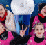 Брянские волейболистки стали чемпионками России - Go32.Ru