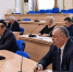 Рабочее совещание в Правительстве Брянской области - Администрация области