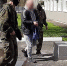 В Брянске осудили мужчину, расстрелявшего охранников ресторана «Фабрика» - БрянскToday.Ru