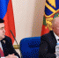 О ходе весенней посевной кампании на Брянщине - Областная Дума