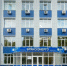 10 energo copy - ГТРК