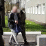 Дело о «ментовской крыше», вымогательстве и стрельбе в ресторане завершилось приговором брянского суда и сроками для всех причастных - Bryansk.News